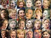 Year Means Caption Contest!