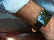 Wellograph Activity Tracker