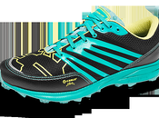 Gear Closet: Icebug Anima2 BUGrip Winter Running Shoes