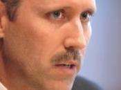 Moms Demand Action Responds Charges Brought Infant Shooting Death