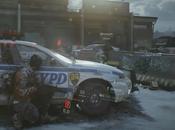 Division Delayed into 2015, Source Suggests Rumour