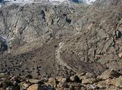 Winter Climbs 2014: Settling Into Base Camp Close Call Nanga Parbat