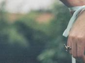 GXNXVS CVIRO “Let Love You”