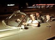 Track Day: Bohicas 'XXX/Swarm'