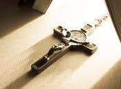 "The Crisis Truth Age"