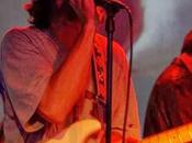 Party Supplies "Security"