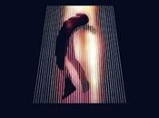 Kanye Reveals Another Yeezus Tour Dates!