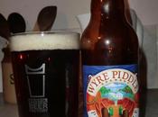 Tasting Notes: Wyre Piddle: Piddle Hole