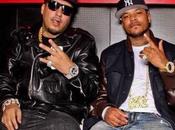 Music: French Montana Chinx Bobby Johnson (Remix)”