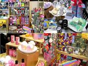 Lush Post-Holiday Sale Your Lush-ious Goodies While They Still Available!