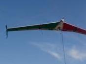 Really, Really Kites Alternative Wind Turbines
