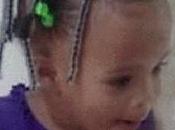 Ohio Couple Face Additional Charges Child's Shooting