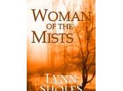 Book Review: Woman Mists