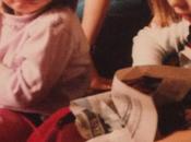 Lessons Disappointment Some Year's Resolutions