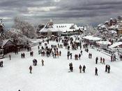 Most Popular Attractions Check-out Shimla