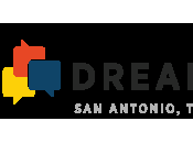 DreamWeek 2014 Youth Family Events Starts January 10th