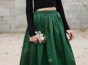 This Girl: Emerald City