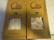 Goldbely Callie's Southern Biscuits