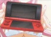 Team First Impressions: Super Sonico Animation, Pilot’s Love Song