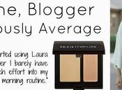 Blogger Favorite Beauty Buys 2013: Concealer/Foundation Edition