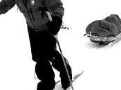 Antarctica 2013: Rest Weary