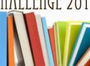 2014 Eclectic Reader Challenge