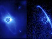 GEMINI PLANET IMAGER First Pictures Just