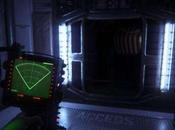 Alien: Isolation Trailer