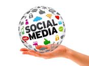 Enhance Your Social Media Profiles with BoostSocialMedia