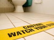 National Bath Safety Month 2014
