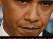 Federal Says Obamacare, Penalized