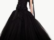 Shout Day: Vintage Vanguard Launches Exclusively Moda Operandi