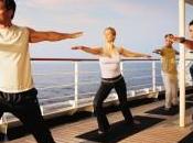 Cruising Health Wellness