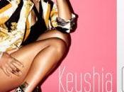 Music: Keyshia Cole “Loyal” Freestyle Sean Kingston Wayne