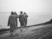 Tallows Deliver Triumphant Album, Memory Marrow [stream]