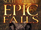 Epic Fails Scott Rhine