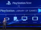 Sony Recommends 5MBPS+ Connection PlayStation