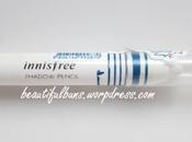 Innisfree Jill Stuart Shadow Pencil