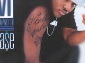 Rebel’s #RandomThrowback!