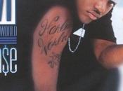 Rebel’s #RandomThrowback!