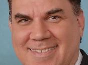 Grayson Relates Democratic Strategy