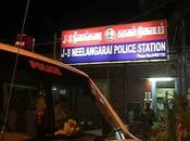 North Dakota 16-Year-old Shot Police Station, Cops Claim Went Accidentally