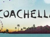 Coachella 2014 Lineup Announced