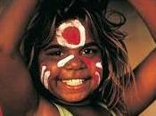 Israel: First Modern Indigenous State