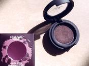 Cosmetics Festival Single Shadow “Sepia”