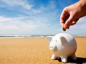Easy Ways Stay Budget During Vacation