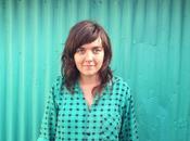 Track Day: Courtney Barnett 'History Eraser'