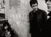 REWIND: Black Rebel Motorcycle Club 'Love Burns'