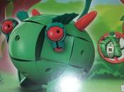 What Will Create? Geomag Review