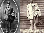 From "betcha' Didn't Know" File